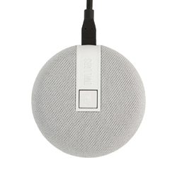 Owl Labs Expansion Microphone - Grey