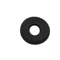 Foam Ear Cushion (1 Unit)