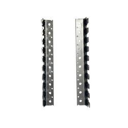 10 Way Frame
