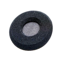 YEALINK FOAM EAR CUSHION FOR UH34/YHS34 1PC