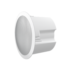 FH-S01 Fanvil SIP Ceiling Speaker