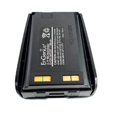 Freestyle Extended Life Battery