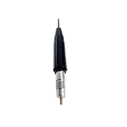 Long Antenna for Freestyl Handset