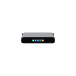 TP-LINK OMADA FUSION 2.5G GATEWAY 5YR