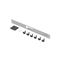 TP-Link Fusion Rack-mounting Bracket Kit - Screws Included- 481.6 313.8  42.8 mm - 3yr
