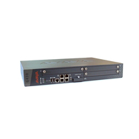 Avaya 700476393 G430 Media Gateway (Unequipped) - Refurbished