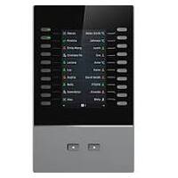 GBX20 Grandstream Extension module (Refurbished)
