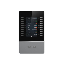Grandstream GBX20 Extension Module