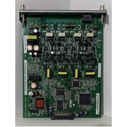 GCD-4DIOPB Off Premise extension card