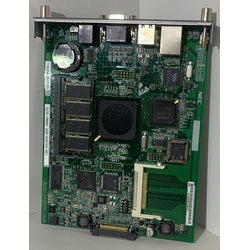 NEC SV9100 UMS or Server Application Blade (BE113046)-Refurbished