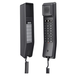 Grandstream GHP611W Hotel Phone