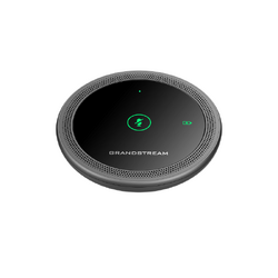 Grandstream GMD1208 Rechargeable battery Powered Wireless MIC