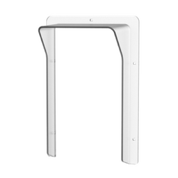 Grandstream GDS372XRC Rain Cover Kit for GDS372X Series