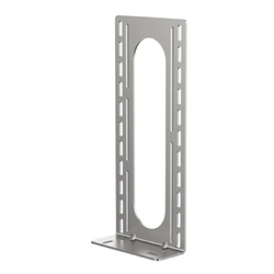Grandstream GDS37XXLB L-bracket Kit for GDS371X and GDS372X