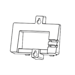 Grandstream GRP-WM-C Wall Mounting Kit