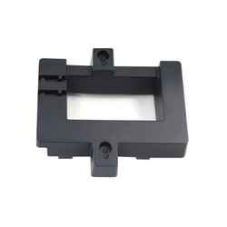 Grandstream GRP-WM-L Wall Mounting Kit for GRP2614/15/16/GXV3350