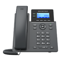 Grandstream GRP2602P Handset