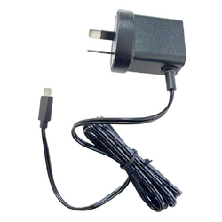 Grandstream Power Supply Adapter 5-Volt 1-Amp