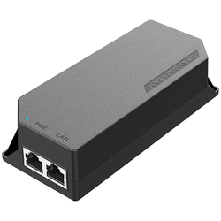 Grandstream GS-POE60W-MG 10 GIGE POE Injector