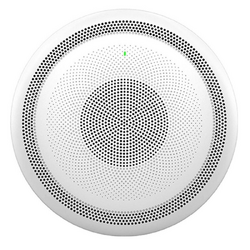 Grandstream GSC3516 Surface Mount 2-WAY SIP POE Speaker Built in Mems Microphones