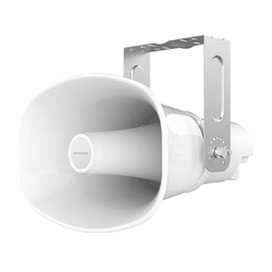 Grandstream GSC3518HS Outdoor 2 Way SIP Horn Speaker 50 Watt POE or 24-48V DC in