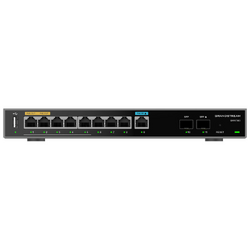 Grandstream GWN7003 Multi-wan Gigabit VPN Router 9 X GIGE 2 X SFP