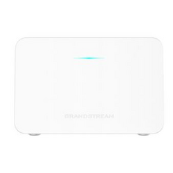 Grandstream GWN7062E New WIFI-6 Router