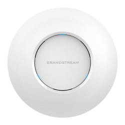 Grandstream GWN7615 3X3 802.11AC MIMO Wireless Access Point