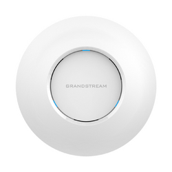 Grandstream GWN7630 4X4 802.11AC WAVE-2 Wireless AP