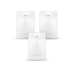 Grandstream GWN7661E-3PACK GWN7661E 3 Pack