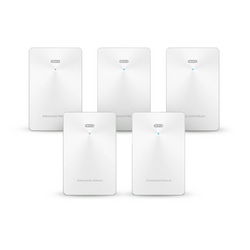 Grandstream GWN7661E-5PACK GWN7661E 5 Pack