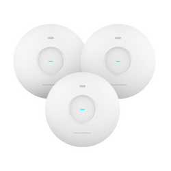 Grandstream GWN7670-3PACK GWN7670 3 Pack
