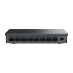Grandstream GWN7711 Layer 2-LITE Managed Switch 8 X GIGE