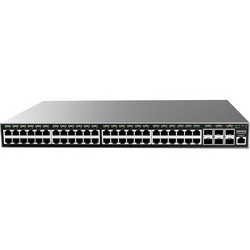 Grandstream GWN7816 48 Port Layer 3 Managed Switch
