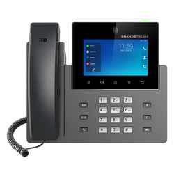 Grandstream GXV3350 Refurbished