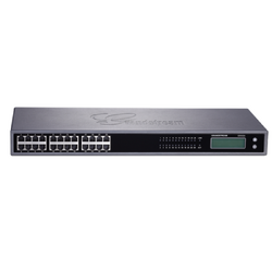 Grandstream GXW4224V2 24 Port FXS Analogue VOIP Gateway