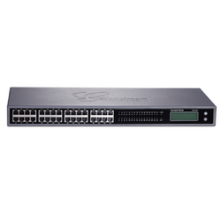 Grandstream GXW4232V2 32 Port FXS Analogue VOIP Gateway