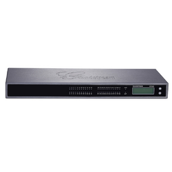 Grandstream GXW4248V2 48 Port FXS Analogue VOIP Gateway