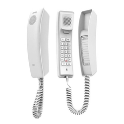 Fanvil H2U Hotel wall mount phone