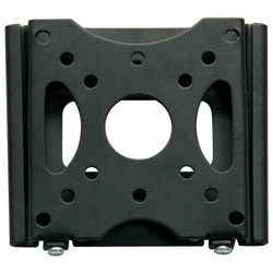 Dynalink LCD Slimline Fixed Wall Bracket