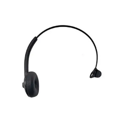 YEALINK HEADBAND FOR WH62/WH67