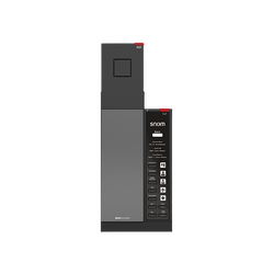 Snom HD341 Hotel Phone