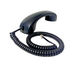 Handpiece & Curly Cord Suit Cisco 50XX Series