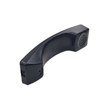 YEALINK (MP56) SPARE HAND PIECE 1 UNIT