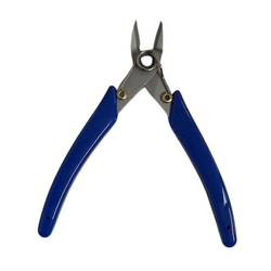 5.3