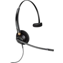 Plantronics EncorePro HW510 Noise Cancelling Headset Top Only - Refurbished