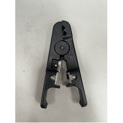 Universal Cable Stripper 