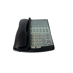 NEC Topaz IP2AT-6TD 6 Button Digital Non-Display Phone - Refurbished