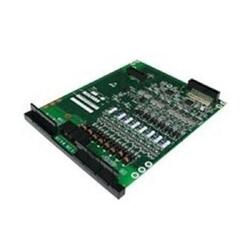 NEC SL1100 IP4AT-008E-B1 8-Port Analogue Extension Card (4427008) - Used