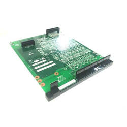 NEC SL1100 IP4WW-000E-B1 0-Port Expansion Card (4427012) - Used
